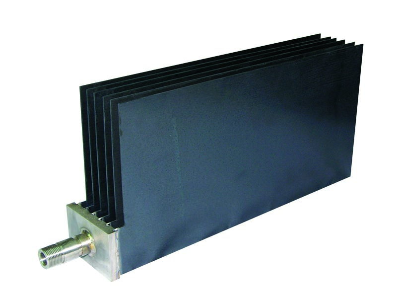 Ruthenium Series MMO Anode