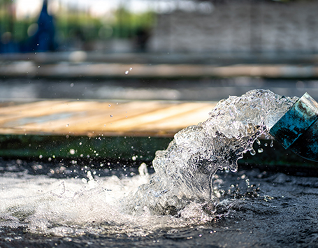1659945860293929.jpg Waste water treatment.jpg