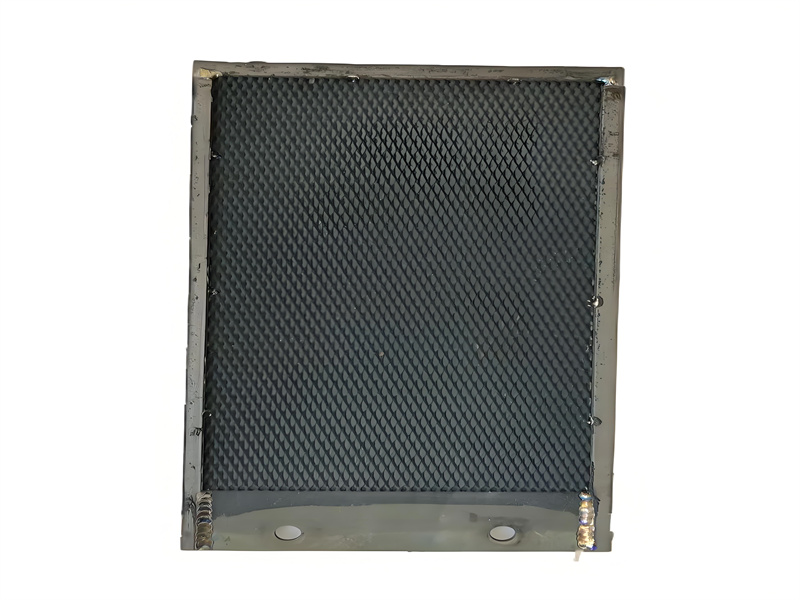 Lead Dioxide Coated Titanium Electrode