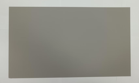 1789547871177597.png 4.png