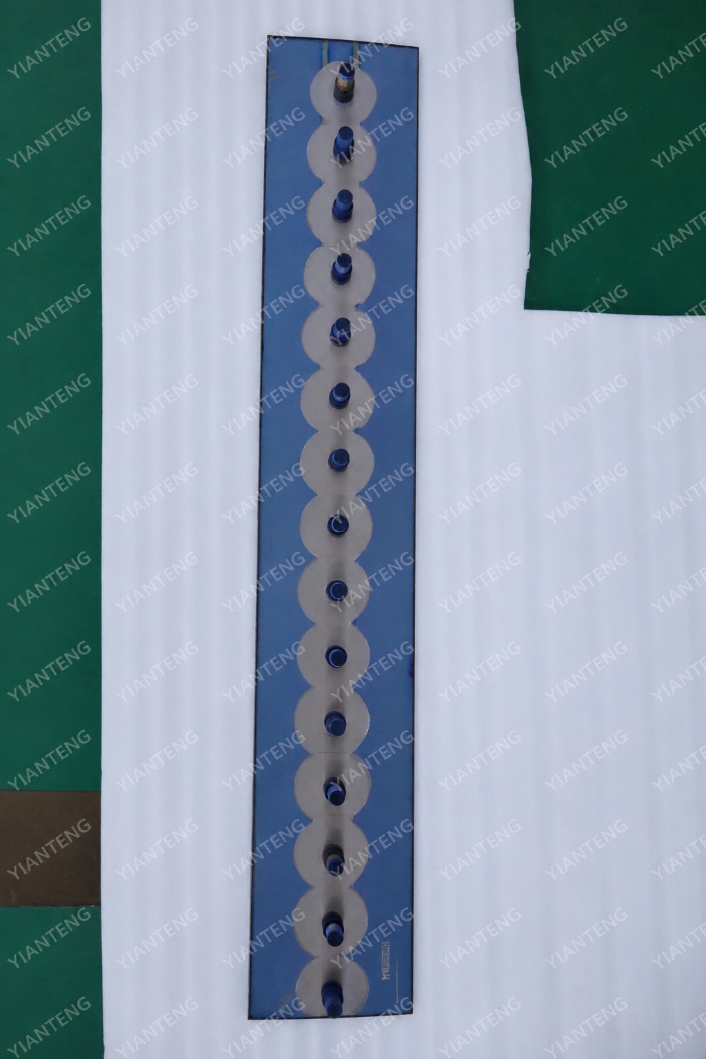 1791892924343088.jpg copper-foil-anode-yanteng-watermarked.jpg