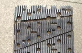Electronics(PCB) plating