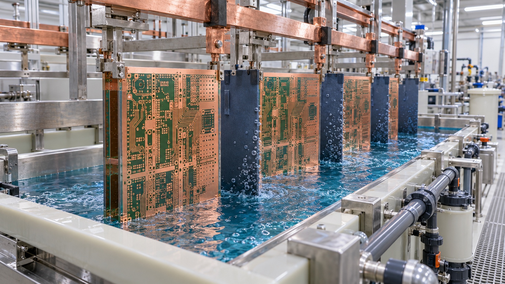 1791906092372322.jpg pcb-copper-plating-line-upload.jpg