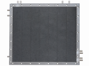 1791986997278611.png chlor-alkali-electrode-panel.png