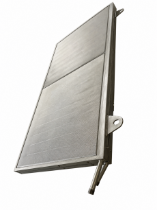 1791987025762451.png chlor-alkali-electrode-assembly.png