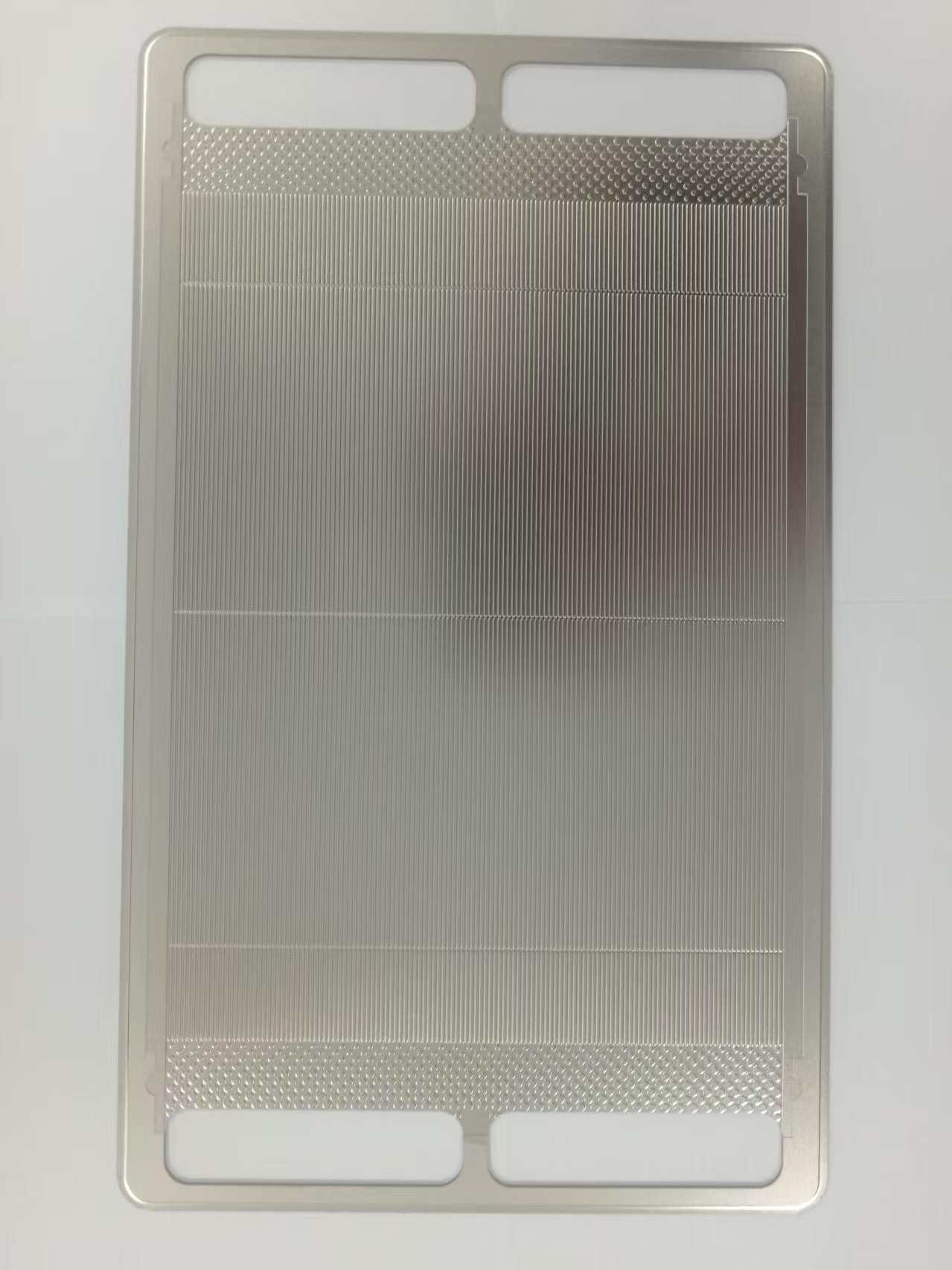 product-bipolar-plate-vertical.jpg