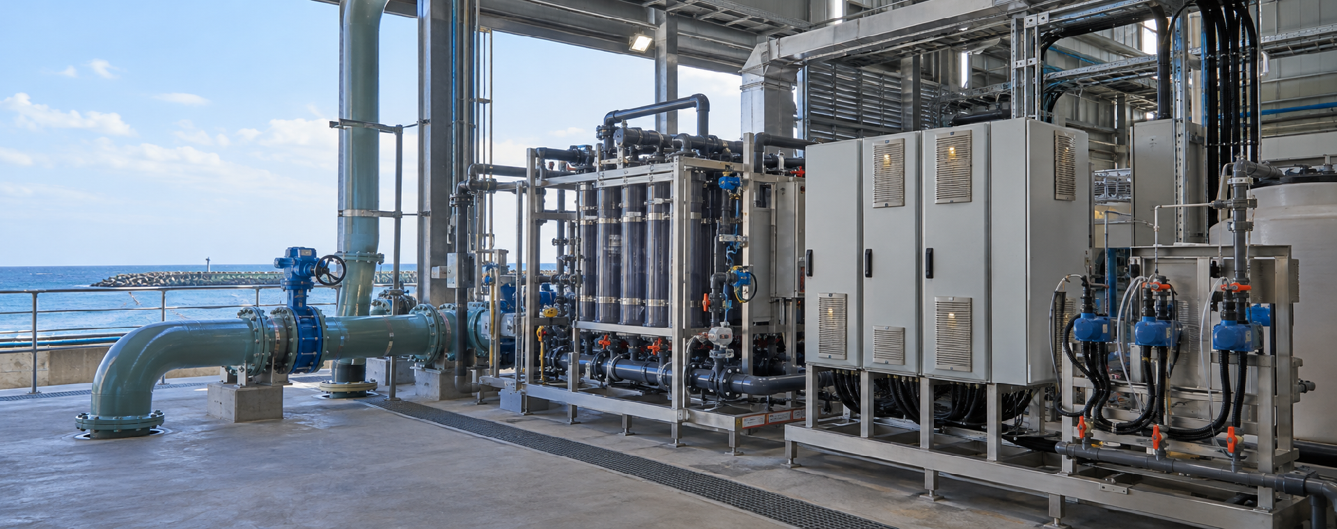 seawater-electrochlorination-system.png