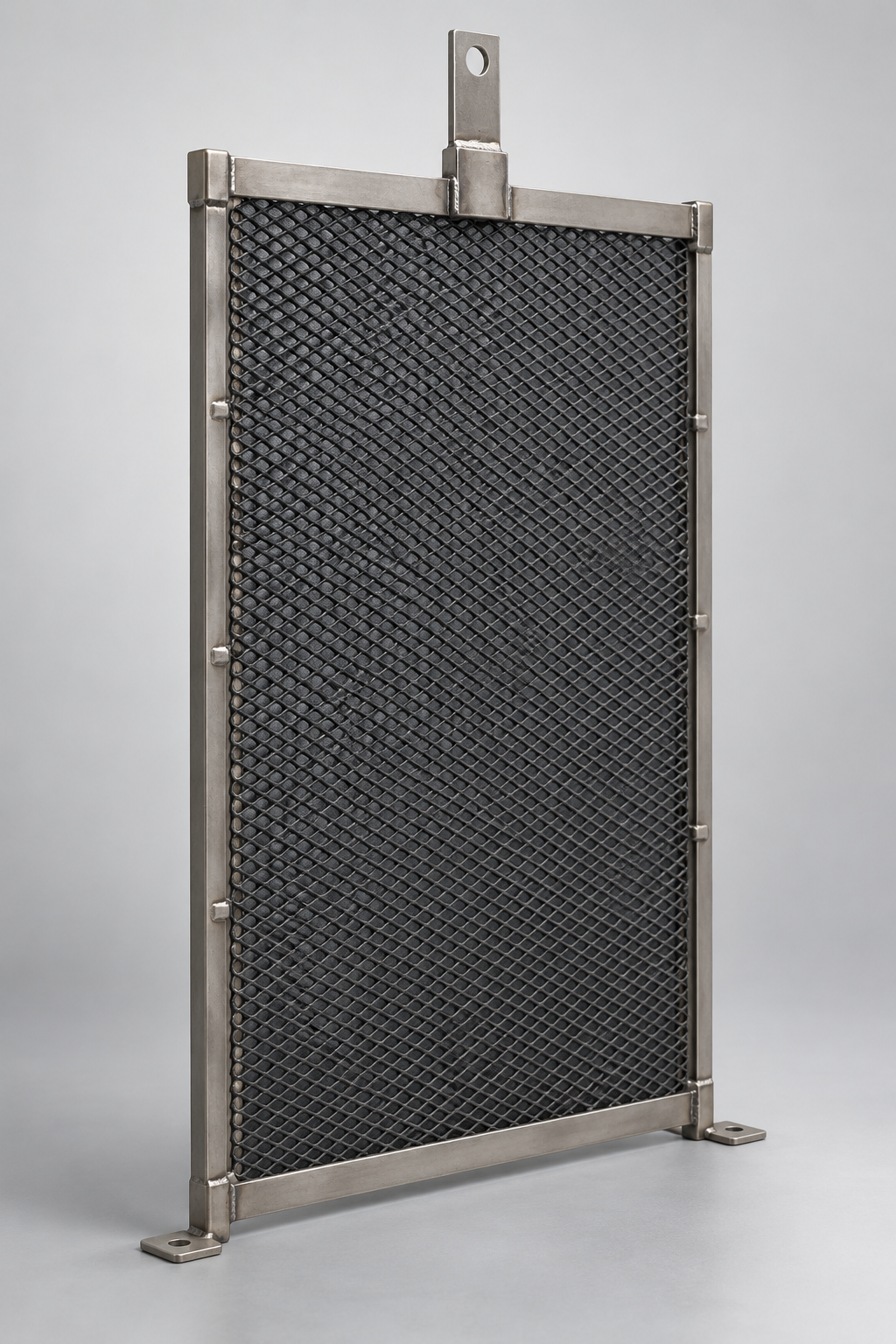 titanium-anode-placeholder.png